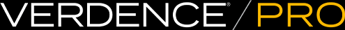 Verdence Pro